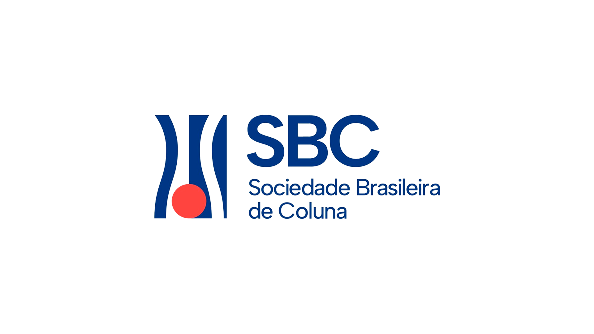 Sociedade Brasileira de Coluna