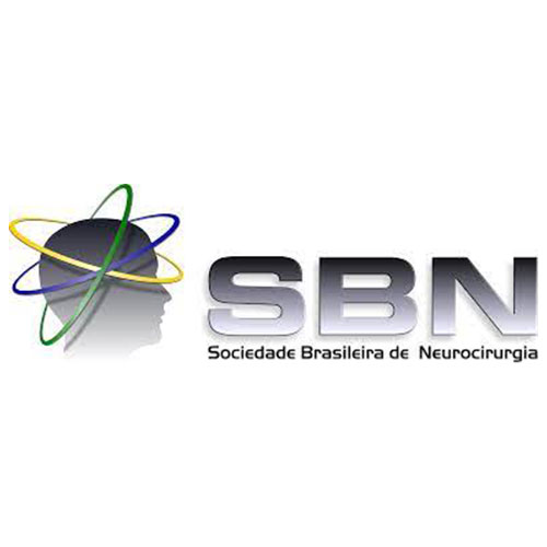 Sociedade Brasileira de Neurocirurgia